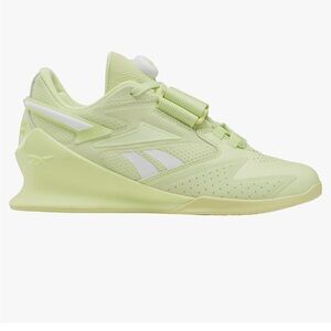Women’s Reebok legacy lifters III